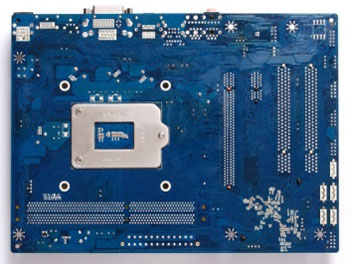 H61MAT-A-E