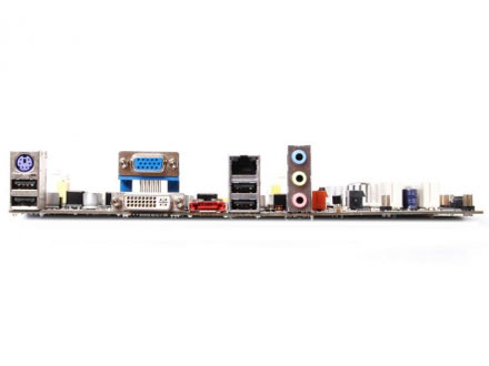 H61MAT-A-E