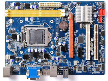 H61MAT-A-E �̐��i�摜