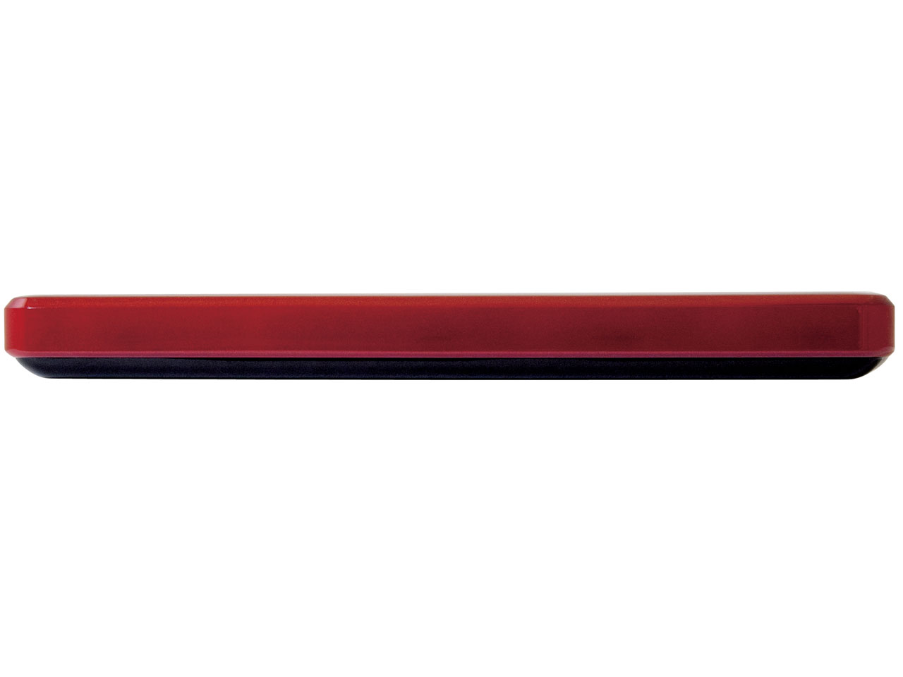 Lyumo M44 FORCE [4GB ���b�h]