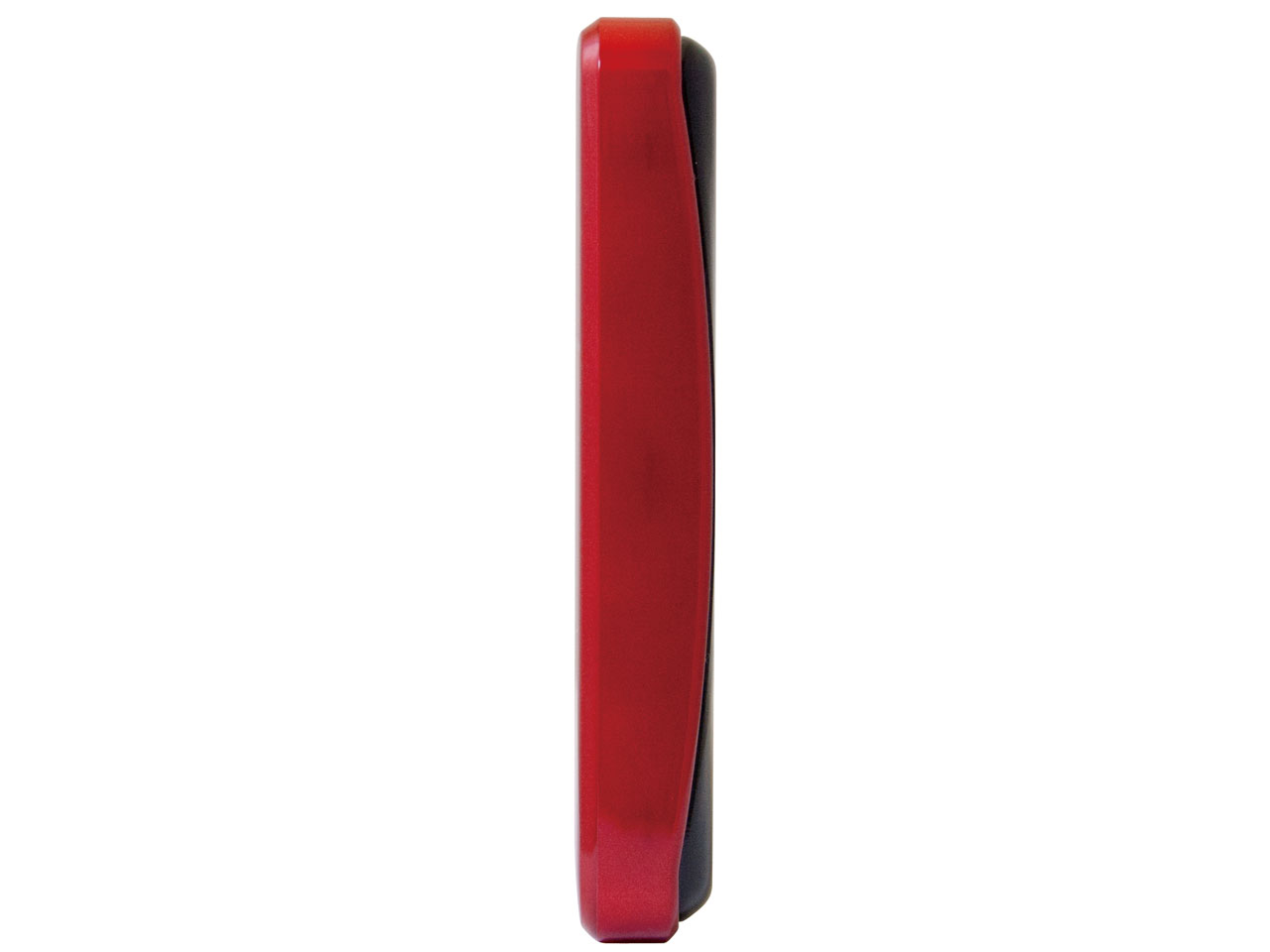 Lyumo M44 FORCE [4GB ���b�h]