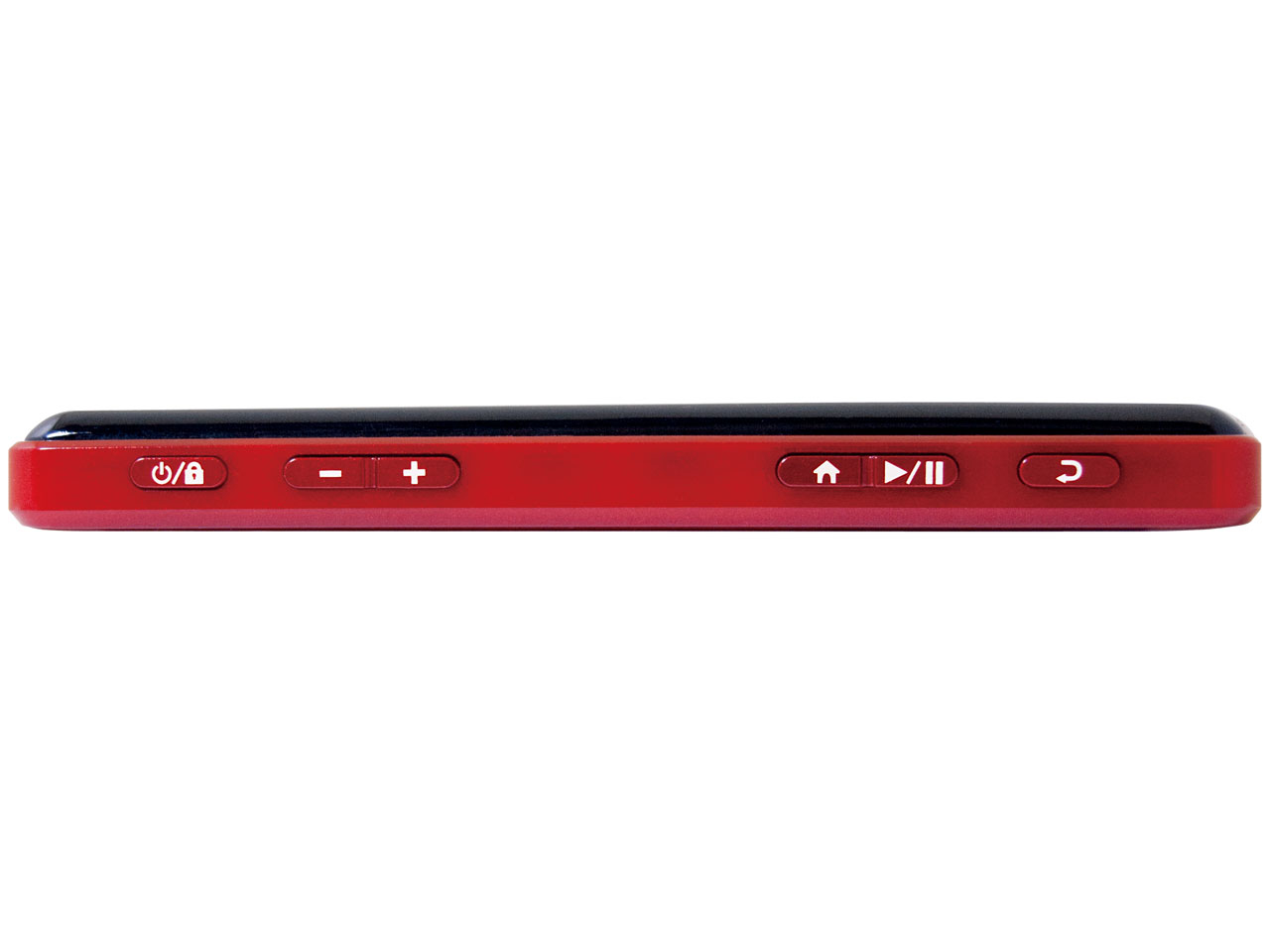 Lyumo M44 FORCE [4GB ���b�h]