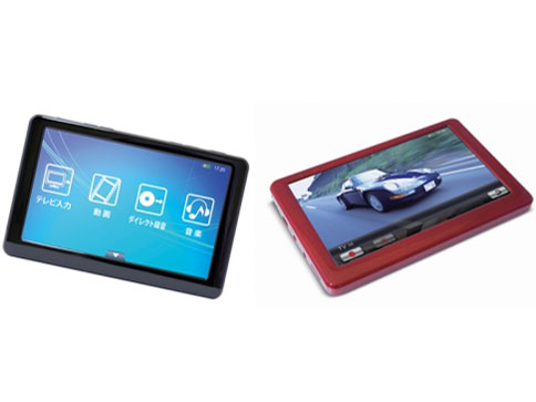 Lyumo M44 FORCE [8GB ���b�h]