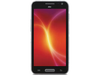 galaxy sii wimax isw11sc