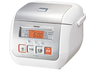 RC-5SE(W) [�z���C�g] �̐��i�摜