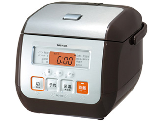 RC-5SE(T) [�u���E��] �̐��i�摜