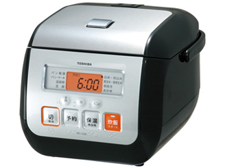 RC-5SE(K) [�u���b�N] �̐��i�摜