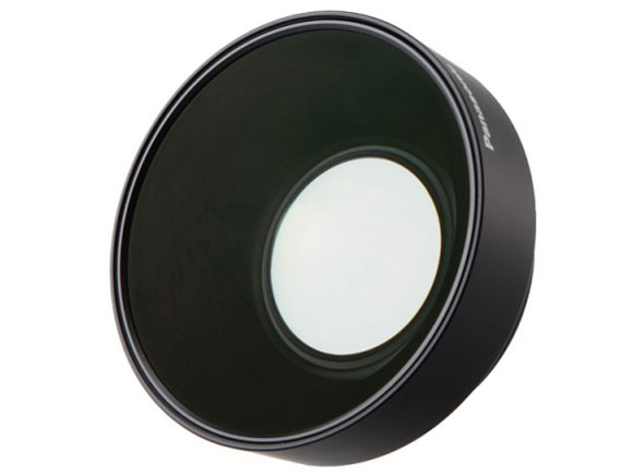 VW-W4907H-K �̐��i�摜