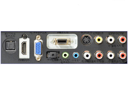 GH-TV22JLHDK [21.5�C���` �u���b�N]