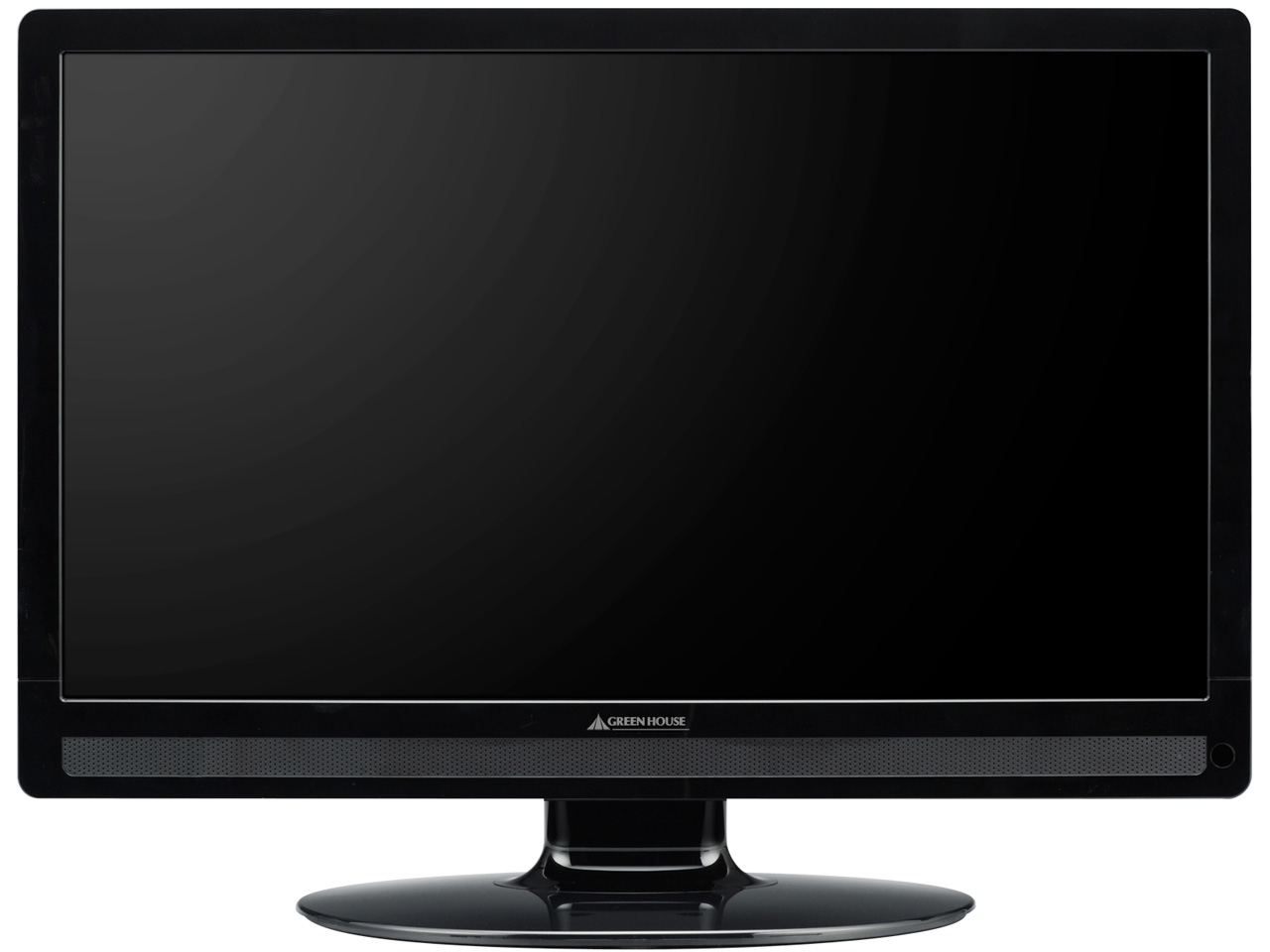 GH-TV22JLHDK [21.5�C���` �u���b�N] �̐��i�摜