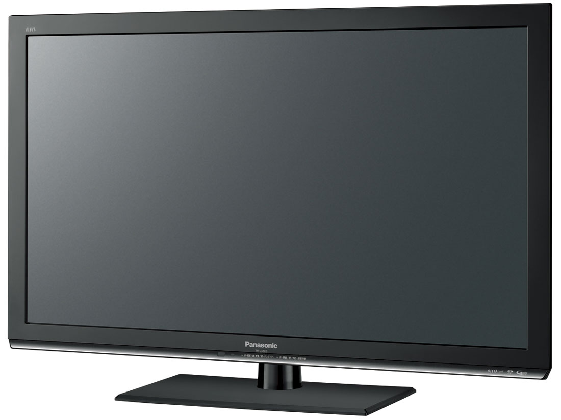 VIERA TH-L32X5 [32�C���`]