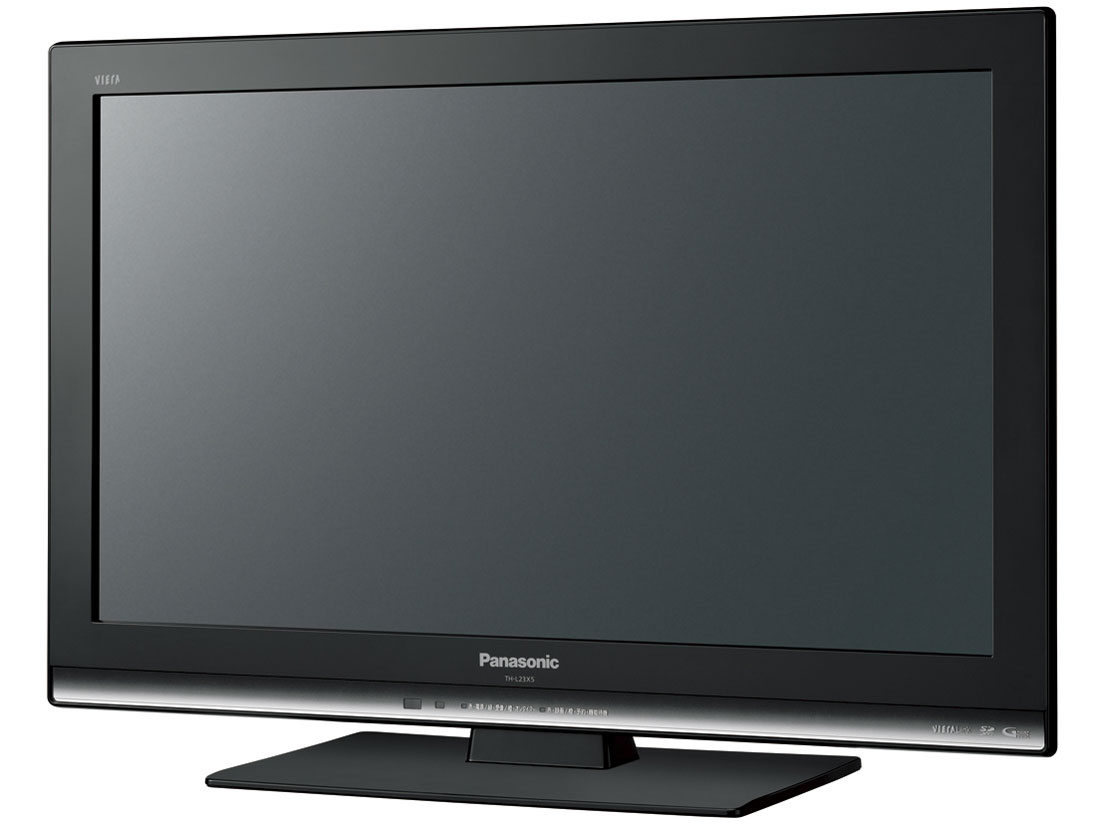 VIERA TH-L23X5 [23�C���`]