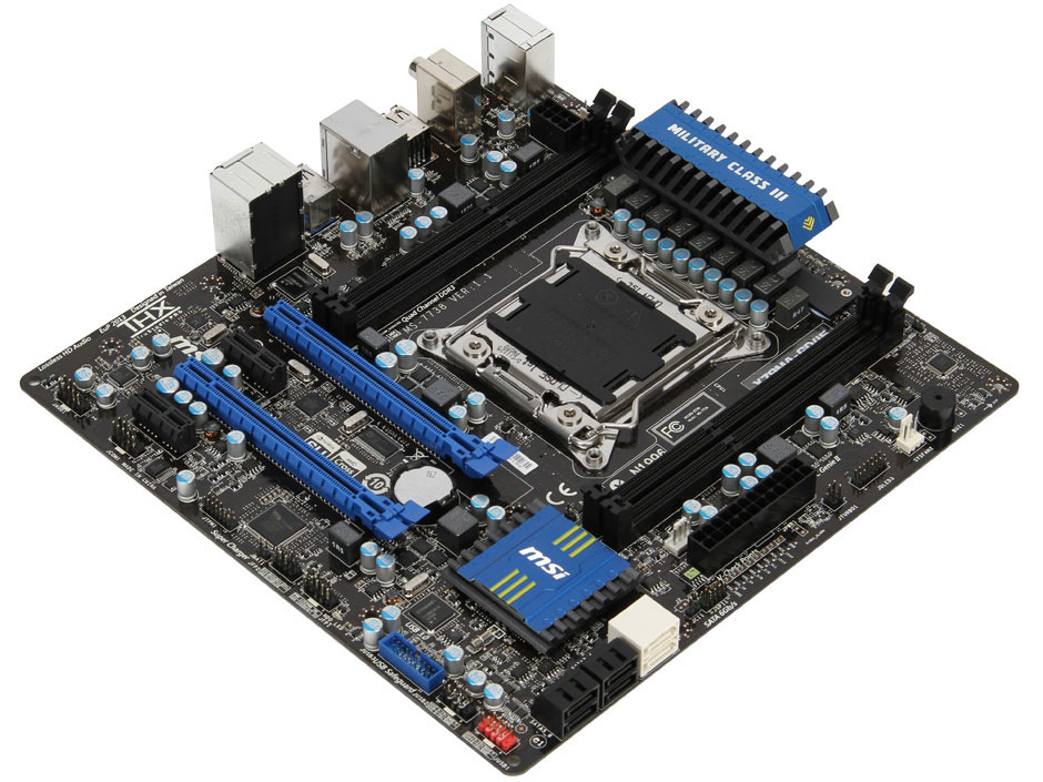 X79MA-GD45
