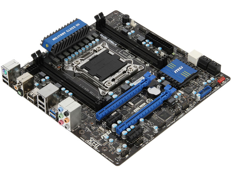 X79MA-GD45