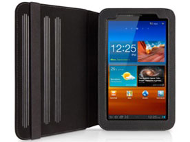 F8M250qeC00 �̐��i�摜