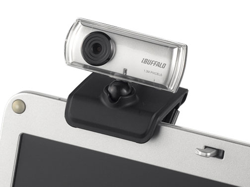 BSW13KM04HSV [�V���o�[]