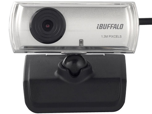 BSW13KM04HSV [�V���o�[]