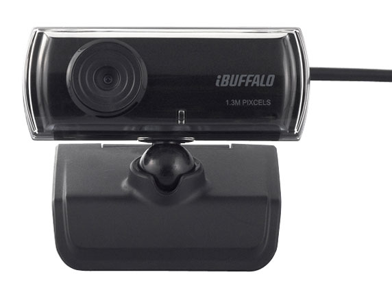 BSW13KM04HBK [�u���b�N]