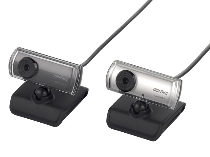 BSW13KM04HBK [�u���b�N]