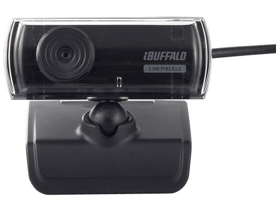 BSW20KM04HBK [�u���b�N]