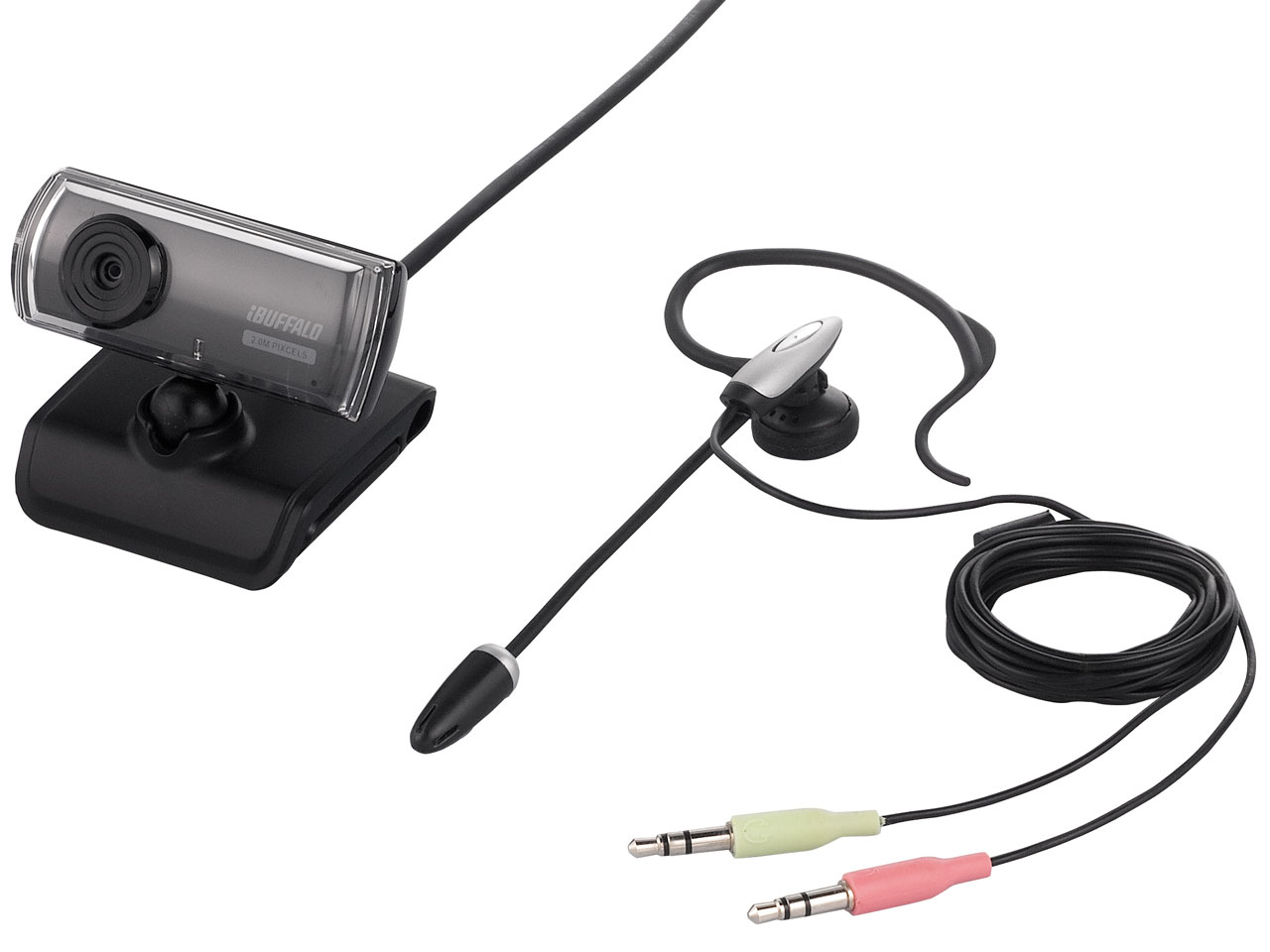 BSW20KM04HBK [�u���b�N] �̐��i�摜