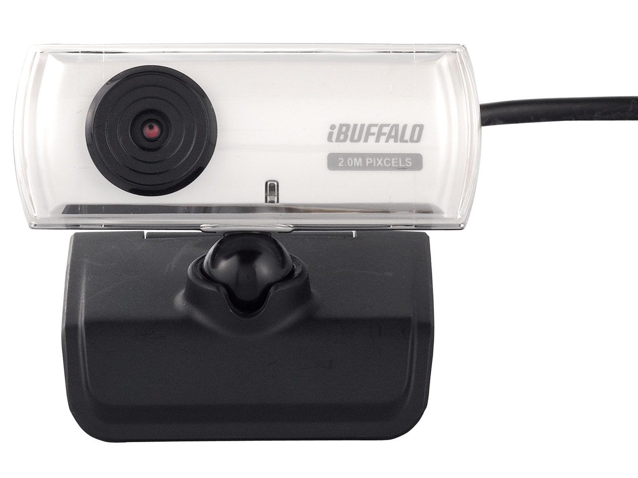 BSW20KM04HWH [�z���C�g]