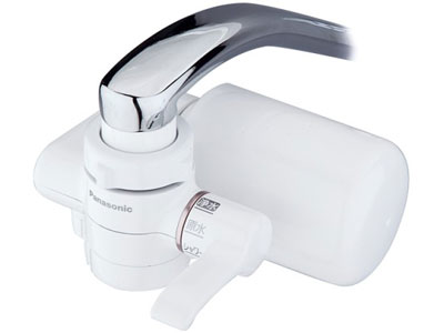 TK-CJ01-W [ホワイト]