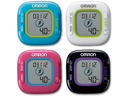 Jog style HJA-312-B [�u���[]