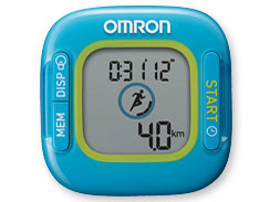 Jog style HJA-312-B [�u���[] �̐��i�摜