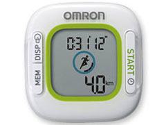 Jog style HJA-312-W [�z���C�g] �̐��i�摜