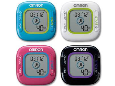 Jog style HJA-312-BK [�u���b�N]