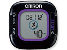 Jog style HJA-312-BK [�u���b�N] �̐��i�摜