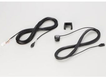 BEC111 �̐��i�摜