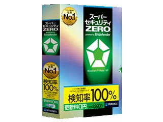 �X�[�p�[�Z�L�����e�BZERO 1��p USB�������� �̐��i�摜