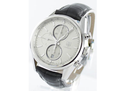 �J���� �L�����o�[ 1887 �^�L���[�^�[ CAR2111.FC6266 �̐��i�摜