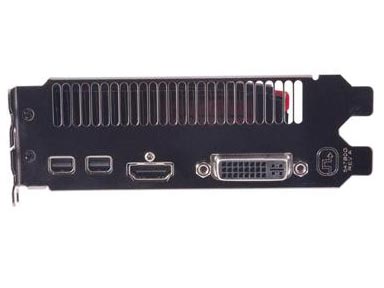 FX-797A-TNFC [PCIExp 3GB]