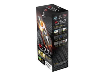 FX-797A-TNFC [PCIExp 3GB]