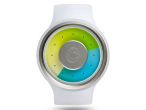 Proton Milky White Z0006WWT �̐��i�摜