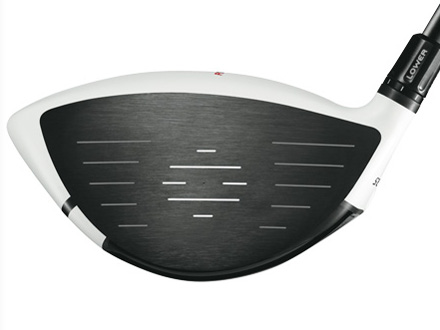 R11S �h���C�o�[ [Motore 55 �t���b�N�X�FSR ���t�g�F9]