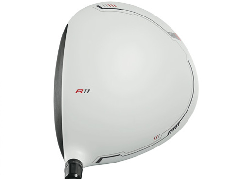 R11S �h���C�o�[ [ROMBAX Type-X 65 �t���b�N�X�FS ���t�g�F9]