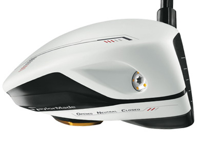 R11S �h���C�o�[ [FUBUKI k60 �t���b�N�X�FS ���t�g�F10.5]