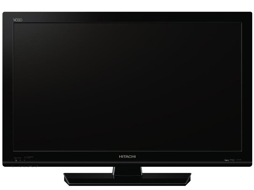 Wooo L32-K09 [32�C���`] �̐��i�摜