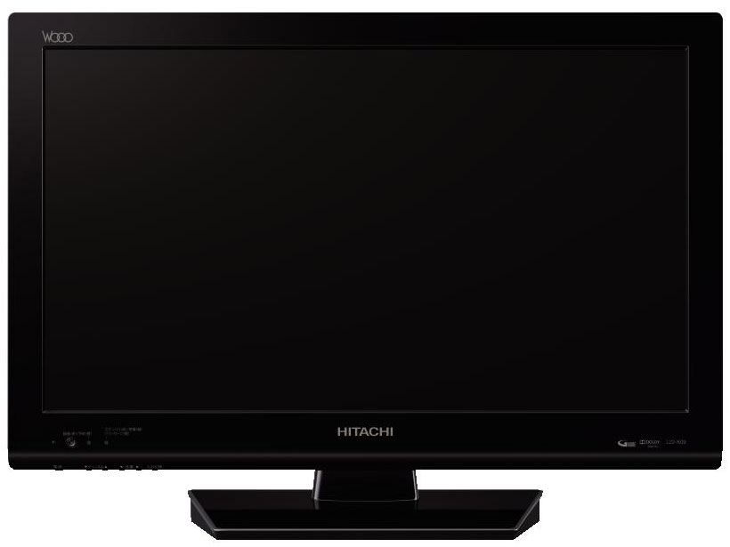 Wooo L22-K09 [22�C���`] �̐��i�摜