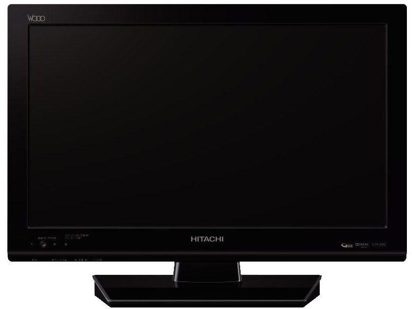 Wooo L19-K09 [19�C���`] �̐��i�摜