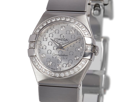 �R���X�e���[�V���� �u���b�V�� �N�H�[�c 123.15.24.60.52.001 �̐��i�摜