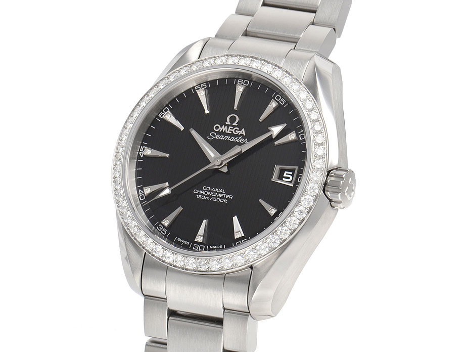 �V�[�}�X�^�[ �A�N�A�e���E�W���G���[ 231.15.39.21.51.001 �̐��i�摜