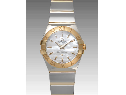 �R���X�e���[�V���� �|���b�V�� �N�H�[�c 123.20.24.60.05.004 �̐��i�摜