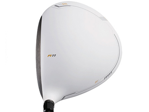 R11J �h���C�o�[ [Motore 50 �t���b�N�X�FSR ���t�g�F9]