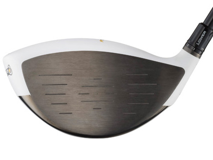 R11J �h���C�o�[ [Motore 50 �t���b�N�X�FSR ���t�g�F10.5]