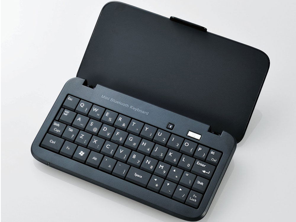 TK-GMFBP029BK [�u���b�N] �̐��i�摜